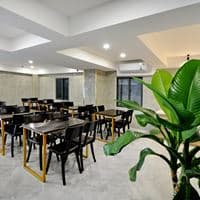 Restaurante preview