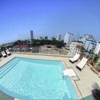 Piscine preview