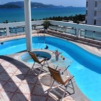 Piscine preview