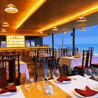 Restaurante preview