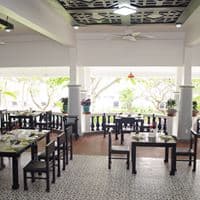 Restaurante preview