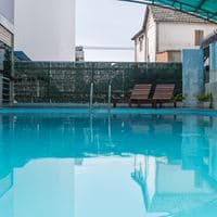 Piscine preview