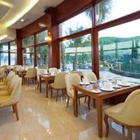 Restaurante preview