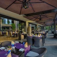 Restaurante preview