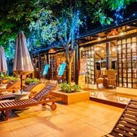 Restaurante preview