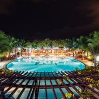 Piscine preview
