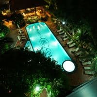Piscine preview
