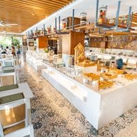 Restaurante preview