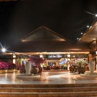 Restaurante preview