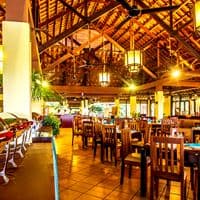 Restaurante preview