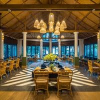 Restaurante preview