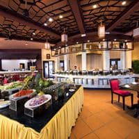 Restaurante preview
