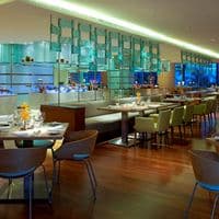 Restaurante preview