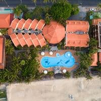 Piscine preview
