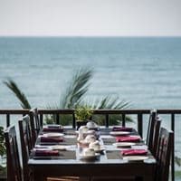 Restaurante preview