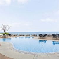 Piscine preview