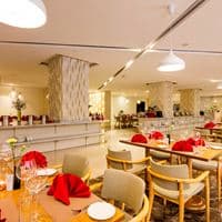 Restaurante preview