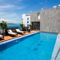 Piscine preview