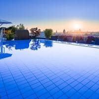 Piscine preview