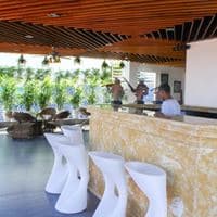 Restaurante preview