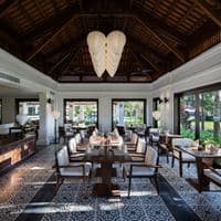 Restaurante preview