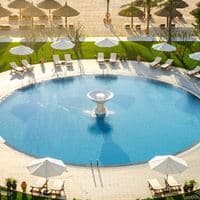 Piscine preview