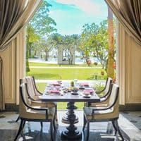 Restaurante preview