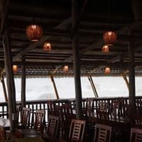 Restaurante preview