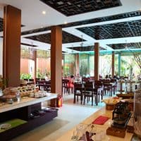 Restaurante preview