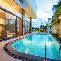 Piscine preview