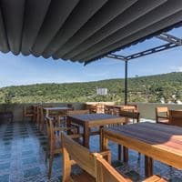 Restaurante preview