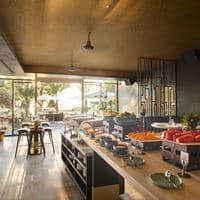 Restaurante preview