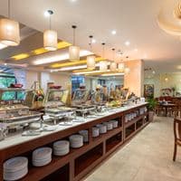 Restaurante preview