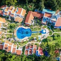 Informații generale preview