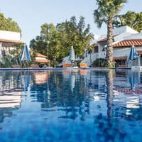 Piscine preview