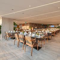 Restaurante preview