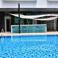 Piscine preview