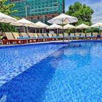 Piscine preview