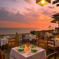Restaurante preview