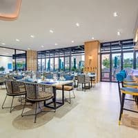 Restaurante preview