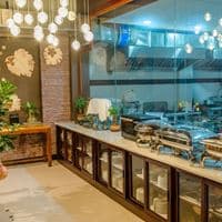 Restaurante preview