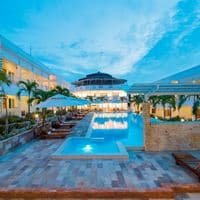 Piscine preview