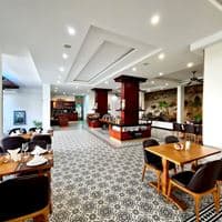 Restaurante preview
