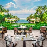 Restaurante preview