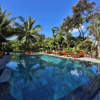 Piscine preview