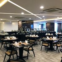 Restaurante preview