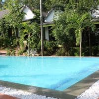 Piscine preview