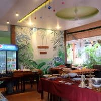 Restaurante preview