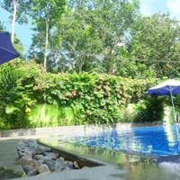 Piscine preview