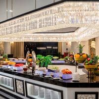 Restaurante preview